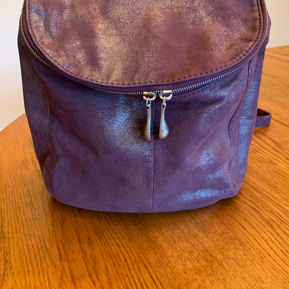HOBO - River Backpack